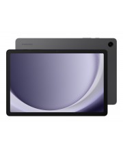 B-Ware Samsung Galaxy Tab A 11" Tablet WIFI GRAY (SM-X210NZAEEUB_BWARE)