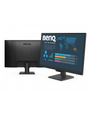 BenQ BL2790 68,5cm (27") Full HD Business-Monitor 16:9 1xDP 2xHDMI 5ms 100Hz (9H.LM6LJ.LBE)