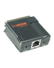 Longshine Druckserver parallel 10/100 Ethernet (LCS-PS110-A)