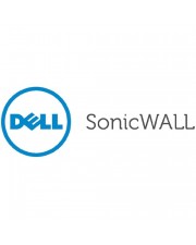 SonicWALL SonicOS Expanded License for NSA 2400 Aktivierung 1 Anwendung fr 2600 (01-SSC-7090)
