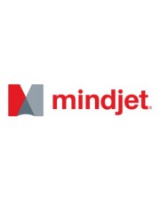 3 Jahre Maintenance fr Corel MindManager Enterprise upfront Payment Download GOV Win/Mac, Multilingual