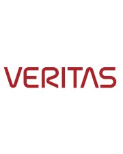 Veritas Essential Support Technischer Verlngerung fr NetBackup Datensicherung/Komprimierung Nur Lizenz Regierungs/Government 2 Jahre (13124-M3-24)