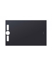 Wacom Large standard Overlay-Blatt fr Digitizer Intuos Pro (ACK122312)