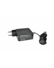 ASUS Netzteil 65 Watt Eu slim Wallplug Original Adapter (0A001-00440700)
