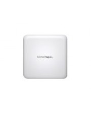SonicWALL SonWave OD P A P254-07 Dual Band (01-SSC-2465)