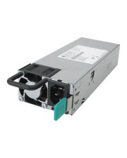 QNAP Stromversorgung redundant / Hot-Plug Plug-In-Modul 350 Watt (PWR-PSU-300W-DT01)