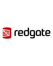 Red Gate DataMasker for Oracle 100 User GB 2Y EN WIN SUB (P146U100M24)