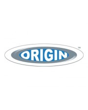 Origin Storage DDR4 8 GB SO DIMM 260-PIN 2400 MHz / PC4-19200 1.2 V ungepuffert non-ECC