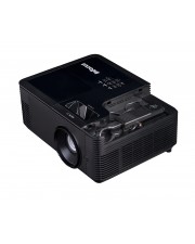 InFocus DLP-Projektor 3D 4000 lm Full HD 1920 x 1080 16:9 1080p