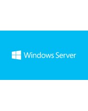 Microsoft MS 1xWindows Server Standard 2019 German 1pkDSP OEI 16Cr NoMedia/NoKey POSOnly Deutsch OEM (P73-07928)