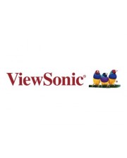 ViewSonic Projektorlampe fr PA505W PX725HD (RLC-110)