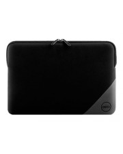 Dell Essential Sleeve 15 Notebook-Hlle 38,1 cm 15" Nylex Schwarz (ES-SV-15-20)