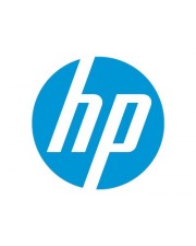 HP Tonersammler fr Color LaserJet Enterprise M751dn M751n (3WT90A)