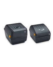 Zebra ZD220 8 dots/mm 203 dpi EPLII ZPLII USB Etiketten-/Labeldrucker (ZD22042-D0EG00EZ)