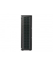 HP Enterprise Primera 600 4-way Storage Base Speichergehuse Rack einbaufhig 4U (N9Z47A)