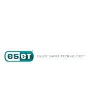 ESET Internet Security 2020 Box-Pack 1 Jahr 3 Geräte Mini-Box Code in a Box Win (EIS-N1A3-V13M)
