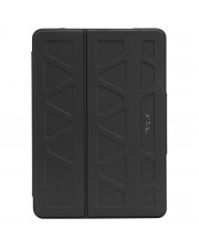 Targus Pro-Tek case iPad 7th Gen Black Tablet (THZ852GL)