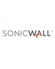 SonicWALL SonicWave 400 Series Upgrade to Advanced Secure Cloud WiFi Management Firewall (02-SSC-3409)
