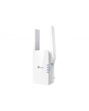 TP-LINK WL-Repeater AX1500 Tri-Core Router 1,2 Gbps (RE505X)