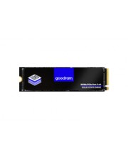 GoodRam PX500 Gen.2 256 GB M.2 1850 MB/s PCIe Gen 3 x4 NVMe 1.3 3D NAND (SSDPR-PX500-256-80-G2)
