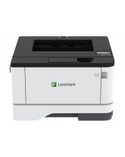 Lexmark MS431dw Monochrom A4 Laser 40ppm Laser/LED-Druck 40 ppm Drucker