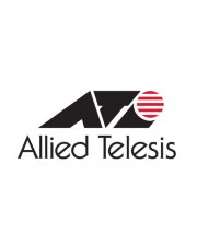 Allied Telesis Autonomous Wave Control Smart Connect Abonnement-Lizenz 5 Jahre bis zu 250 Zugriffspunkte one license per stack (AT-FL-GEN2-SC250-5YR)