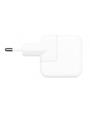 Apple 12W USB Power Adapter Digital/Daten