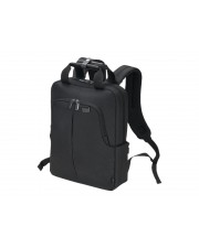 Dicota Backpack Eco Slim PRO for Microsoft Surface (D31820-DFS)