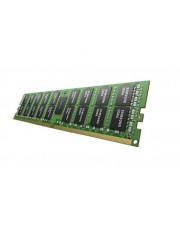 Samsung 32 GB DDR4-3200 UDIMM ECC 32 GB DDR4 (M391A4G43AB1-CWE)