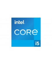 Intel Core i5 11400F (11. Gen.) 2.6 GHz 6 Kerne 12 Threads 12 MB Cache-Speicher LGA1200 Socket Box (BX8070811400F)