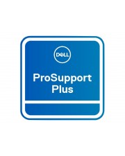 Dell Erweiterung von 3 Jahre Basic Onsite auf 5 ProSupport Plus Serviceerweiterung Arbeitszeit und Ersatzteile 5 Vor-Ort 10x5 Reaktionszeit: am nchsten Arbeitstag fr OptiPlex 3060 3070 3080 3090 Ultra 3280 All In One (O3M3_3OS5PSP)