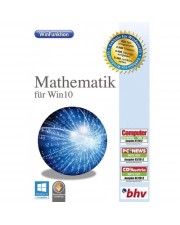 bhv WinFunktion Mathematik fr Win10 Download Win, Deutsch