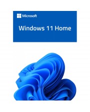 Microsoft Windows 11 Home 64bit Vollversion DVD OEM, Deutsch (KW9-00638)