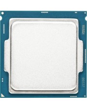 Intel Core i5 6400T (6. Gen.) 2.2 GHz 4 Kerne 4 Threads 6 MB Cache-Speicher LGA1151 Socket OEM
