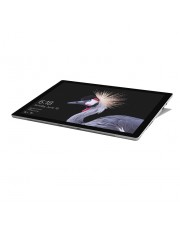 Microsoft Surface Pro Touchscreen 12.3" Intel Core i5 8 GB RAM 256 GB SSD Windows 10 Pro Silber