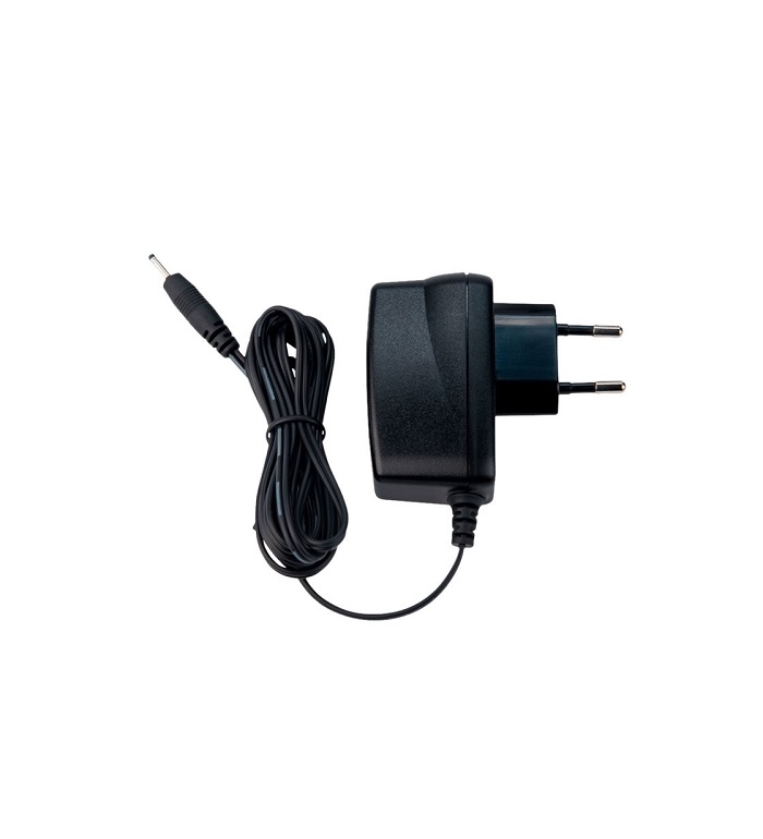 GN Netcom JABRA Engage Charger (14207-42)