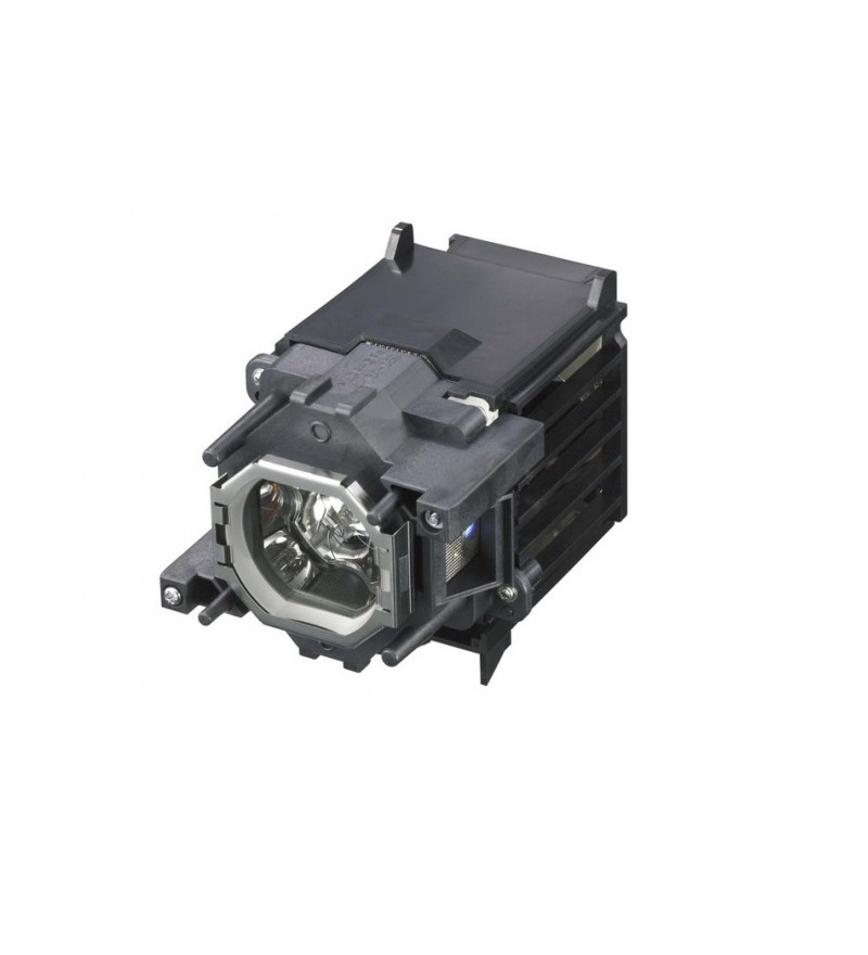 Sony Projektorlampe fr VPL-FX30 4.000 h 230 W (LMP-F230)