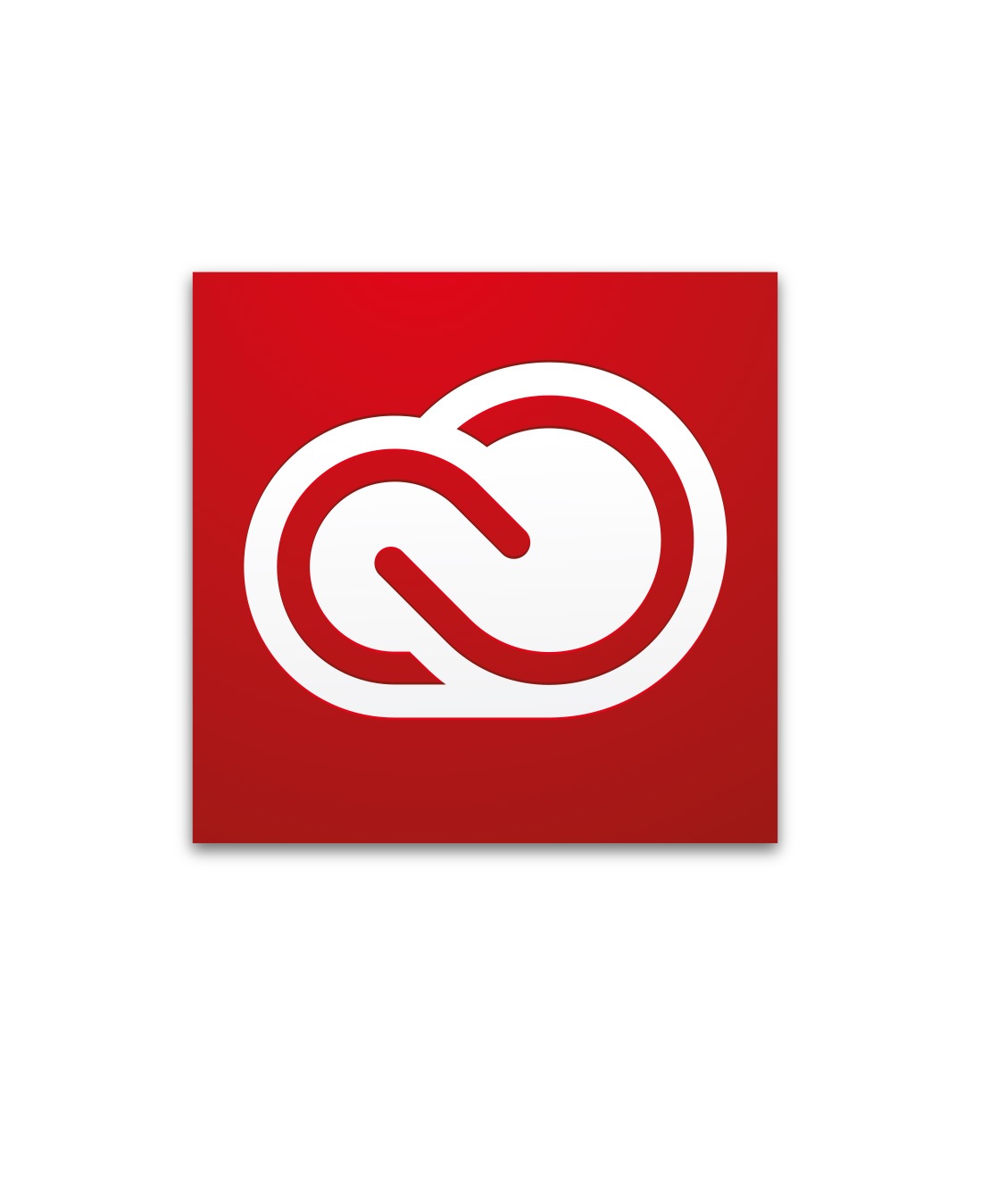 Adobe Creative Cloud for Enterprise All Apps VIP Lizenz 1 Jahr Subscription Download Education Win/Mac, Englisch (50-99 Lizenzen)
