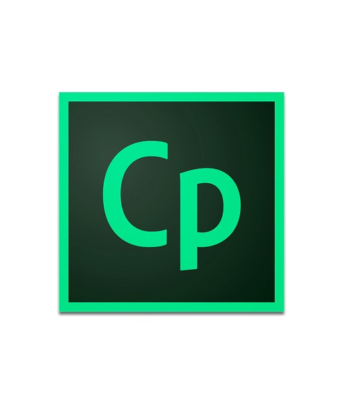 1 Jahr Subscription Renewal fr Adobe Captivate for teams VIP Lizenz (3 years commitment) Download GOV Win/Mac, Multilingual (100+ Lizenzen) (65297397BC14A12)