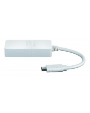D-Link USB-C 3.0 Gigabit Adapter (DUB-E130)