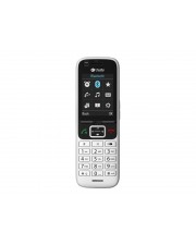 Unify OpenScape DECT Phone S6 (L30250-F600-C510)