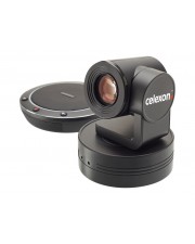 celexon PTZ Kamera VKS2040 HD Videokonferenzsystem (1000016010)