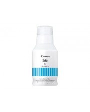 Canon GI-56 C EUR Cyan Ink Bottle (4430C001)
