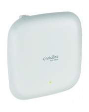 D-Link Nuclias Wireless AX1800 Cloud Managed Access Point