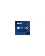 Intel Xeon E-2324G 3.1 GHz 4 Kerne 4 Threads 8 MB Cache-Speicher LGA1200 Socket OEM