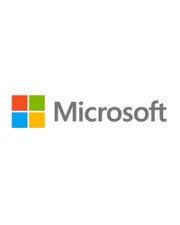 Microsoft CSP Access LTSC 2021[P]
