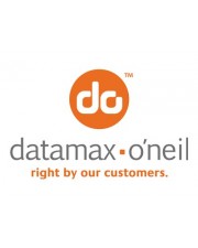 HONEYWELL Datamax Stromkabel 90 cm Cable for O'Neil Compact4 Mobile Mark II