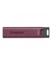 Kingston 512 GB USB 3.2 DataTraveler Max Type-A 1000R/900W Gen 2 3.0 (DTMAXA/512GB)