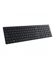 Dell Wireless Keyboard KB500 French AZERTY Tastatur Frankreich (KB500-BK-R-FR)