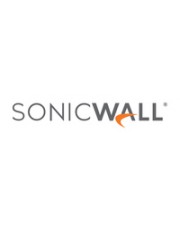 SonicWALL SonicWave 681 Series 4-Pack Secure Upgrade Plus with Cloud WiFi 4er (03-SSC-0333)